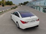 Hyundai Sonata-2