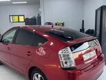 Toyota Prius-4