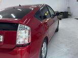 Toyota Prius-5
