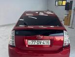 Toyota Prius-6