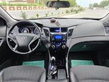 Hyundai Sonata-3