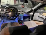 LADA (VAZ) Priora-3
