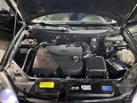 LADA (VAZ) Priora-6