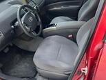 Toyota Prius-8