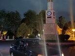 LADA (VAZ) Priora-11