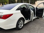 Hyundai Sonata-5