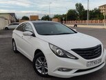 Hyundai Sonata-6