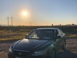 Hyundai Sonata-4
