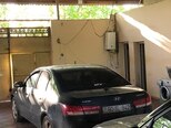 Hyundai Sonata-2
