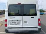 Ford Transit-6