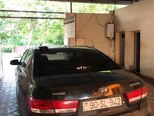 Hyundai Sonata-6