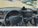 Ford Transit-5