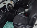 Hyundai Sonata-8