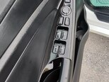 Hyundai Sonata-9