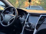 Hyundai Sonata-8