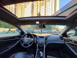 Hyundai Sonata-9