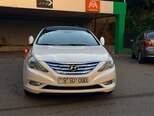 Hyundai Sonata-19