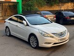 Hyundai Sonata-17