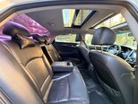 Hyundai Sonata-10