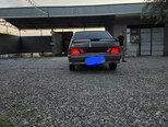 LADA (VAZ) 2115-2