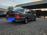 LADA (VAZ) 2115-6