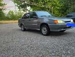 LADA (VAZ) 2115-3