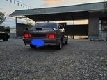 LADA (VAZ) 2115-5