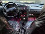 LADA (VAZ) 2115-9