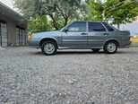 LADA (VAZ) 2115-7