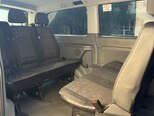 Mercedes Vito 115 CDI-5