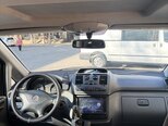 Mercedes Vito 115 CDI-4