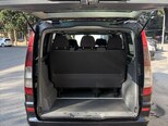 Mercedes Vito 115 CDI-6