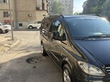 Mercedes Vito 115 CDI-3