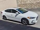 Hyundai Elantra-4
