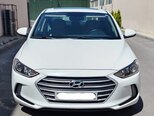 Hyundai Elantra-1