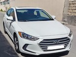 Hyundai Elantra-2