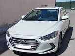 Hyundai Elantra-3