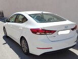 Hyundai Elantra-6