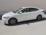 Hyundai Elantra-5