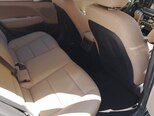 Hyundai Elantra-13