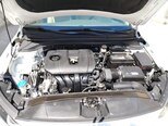 Hyundai Elantra-15