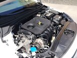 Hyundai Elantra-14
