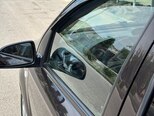 Chevrolet Nexia-4