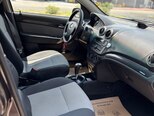 Chevrolet Nexia-10