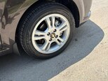 Chevrolet Nexia-7