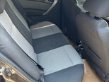 Chevrolet Nexia-11
