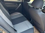 Chevrolet Nexia-8