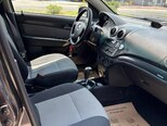 Chevrolet Nexia-9