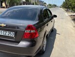 Chevrolet Nexia-15
