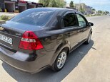 Chevrolet Nexia-12